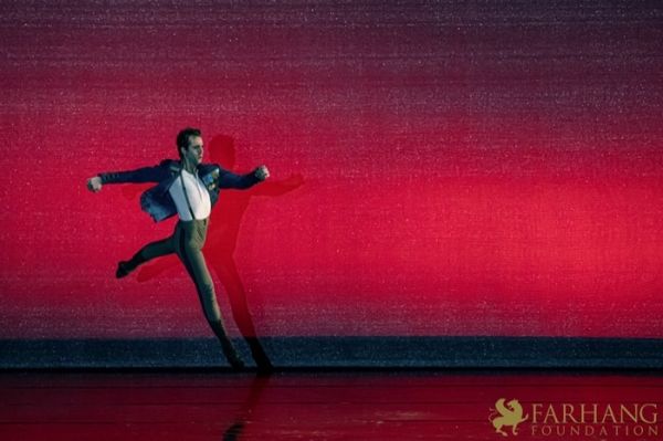 The White Feather 040