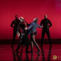 The White Feather 043