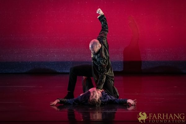 The White Feather 045