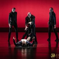 The White Feather 046