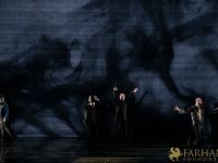 The White Feather 047