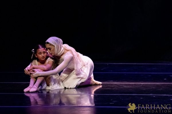 The White Feather 052