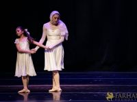 The White Feather 053