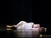 The White Feather 059