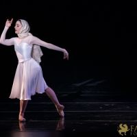 The White Feather 062