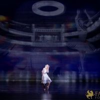 The White Feather 064