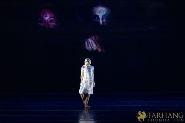 The White Feather 065