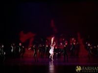 The White Feather 068