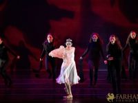 The White Feather 070