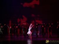 The White Feather 071