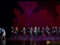 The White Feather 083