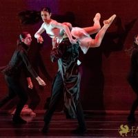 The White Feather 085