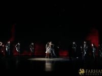 The White Feather 088