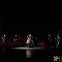 The White Feather 088