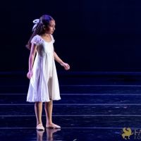 The White Feather 091