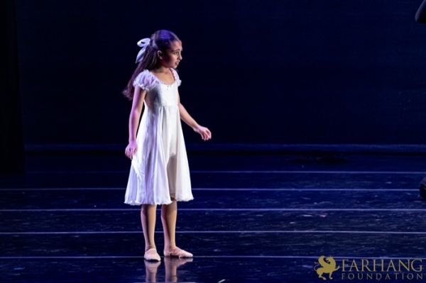 The White Feather 091