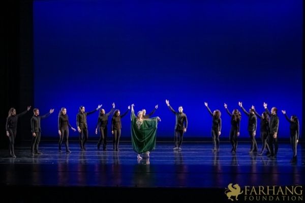 The White Feather 095