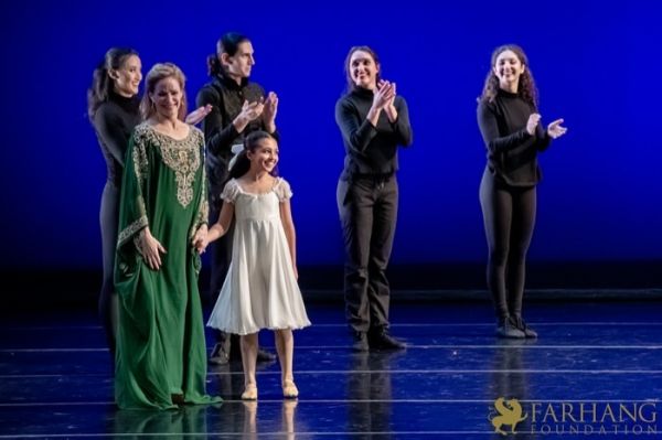 The White Feather 098