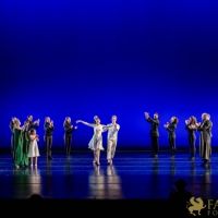 The White Feather 099