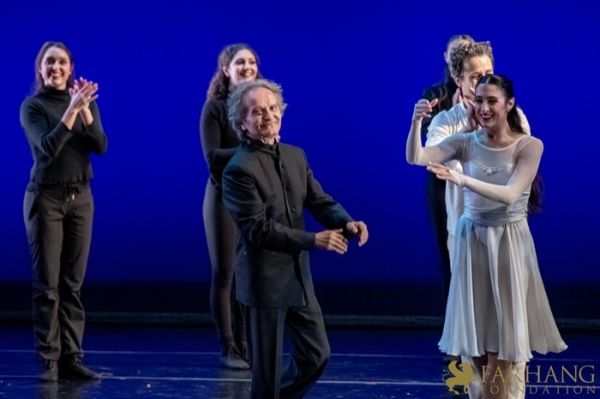 The White Feather 101