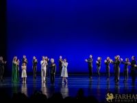 The White Feather 103