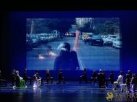 The White Feather 115