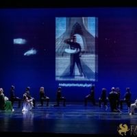 The White Feather 116