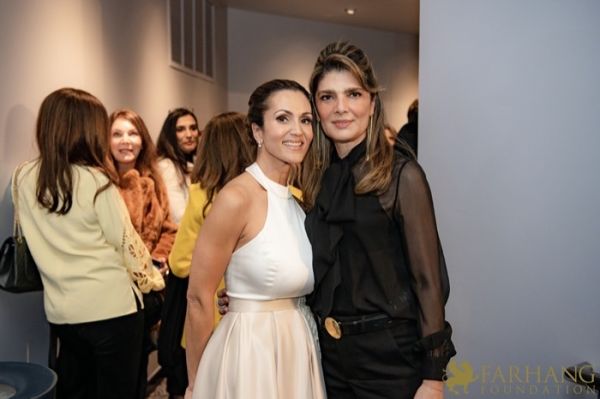 The White Feather 125