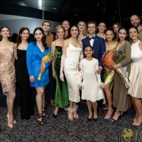 The White Feather 148