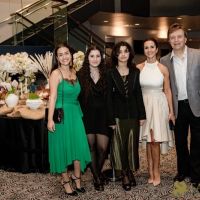 The White Feather 158