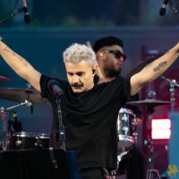 2023 Shahin Najafi at Grand Performances   01