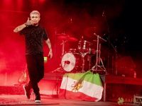 2023 Shahin Najafi at Grand Performances   03