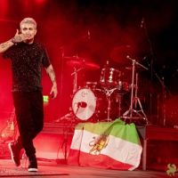 2023 Shahin Najafi at Grand Performances   03