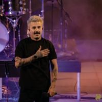 2023 Shahin Najafi at Grand Performances   04