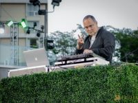 2023 Shahin Najafi at Grand Performances   05