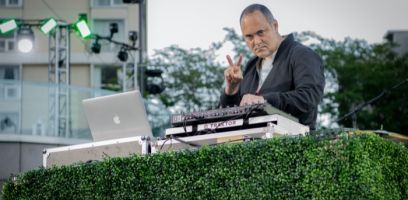 2023 Shahin Najafi at Grand Performances   05