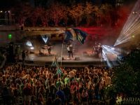 2023 Shahin Najafi at Grand Performances   06