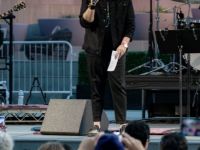 2023 Shahin Najafi at Grand Performances   07