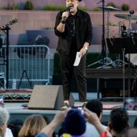 2023 Shahin Najafi at Grand Performances   07