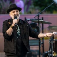 2023 Shahin Najafi at Grand Performances   15