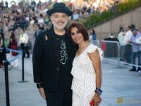 2023 Shahin Najafi at Grand Performances   17