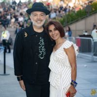 2023 Shahin Najafi at Grand Performances   17