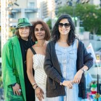 2023 Shahin Najafi at Grand Performances   18