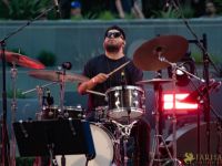 2023 Shahin Najafi at Grand Performances   19