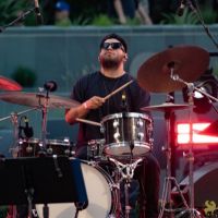 2023 Shahin Najafi at Grand Performances   19