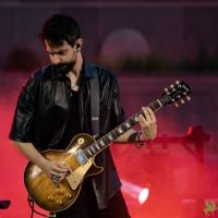 2023 Shahin Najafi at Grand Performances   20