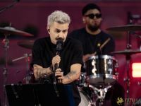 2023 Shahin Najafi at Grand Performances   21