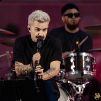 2023 Shahin Najafi at Grand Performances   21