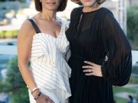 2023 Shahin Najafi at Grand Performances   22