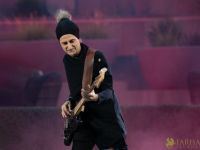 2023 Shahin Najafi at Grand Performances   23